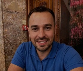 Igor, 35, Ybbs an der Donau