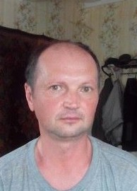 станислав, 54, Рэспубліка Беларусь, Горад Гродна