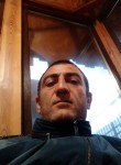 Armen Danielyan, 45 лет, Краснодар