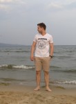 Evgeniy, 32, Saint Petersburg