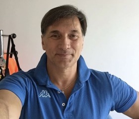 Nikola, 62 года, Λευκωσία