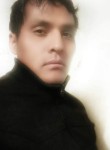 Shion, 34 года, Oruro