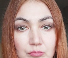Alika, 50, Ufa
