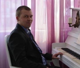 никита, 36 лет, Барнаул