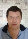Александр, 55 лет, Пермь