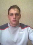 Владимир, 35 лет, Ижевск
