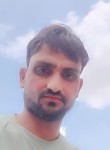 Sera Khan, 23 года, Ajmer