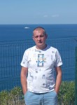 Anatoliy, 44, Ivanovo