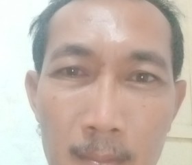 Mulyono, 19 лет, Kota Surabaya