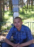 Анатолий, 53 года, Якутск