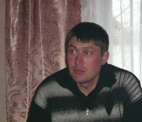 Антон, 47 лет, Казань