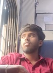 Vishal, 22 года, Hyderabad