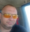 Константин
