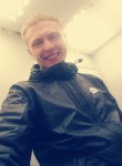 Дмитрий , 26 лет, Каменск-Уральский