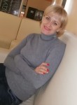 Lana, 40 лет, Київ