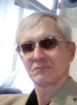 Андрей, 50 лет, Новокузнецк