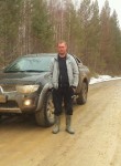 Александр, 36 лет, Усолье-Сибирское