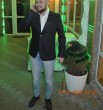 Sergey