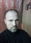 Алексей, 47 лет, Харків