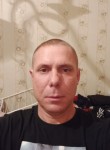 Sergei Nizamov, 41 год, Томск