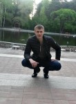 Егор, 39 лет, Екатеринбург