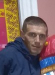 игорь, 44 года, Орехово-Зуево