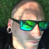 Glen, 36  , Tallmadge