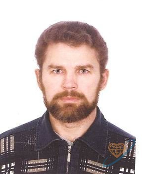 Aleksandr, 53, Россия, Усть-Илимск