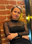 Irina, 46, Moscow