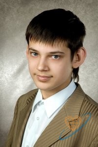 Иван, 34, Россия, Тольятти