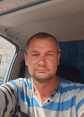 Дима из Гостагаевскаи 33 года