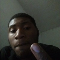tttuxz8t8zw9