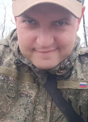 KravtsovDmitriy, 44, Russia, Nizhniy Tagil