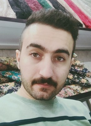 Mehran , 27, كِشوَرِ شاهَنشاهئ ايران, تِهران