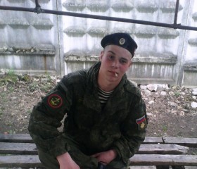 Владимир, 28 лет, Воронеж