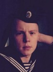 Алексей, 27 лет, Петрозаводск