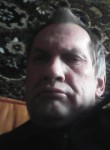 Олег, 62 года, Подольск