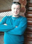 Андрей, 45 лет, Горад Гродна