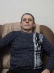 Иван, 60 лет, Новочебоксарск