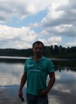 Aleks, 43, Saint Petersburg