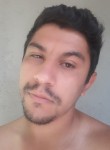 Stefano, 30 лет, Guarulhos