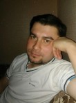 Андрей, 38 лет, Сергиев Посад