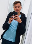 Muhammed Aksoy, 25 лет, Tatvan