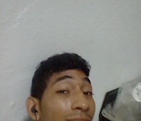 Rafael, 29, San Antonio de Los Altos