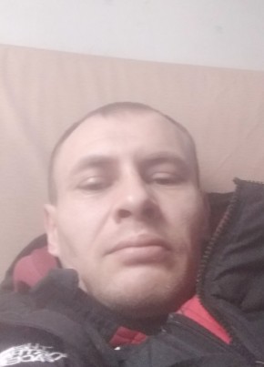 Дима из Прохладныя 42 года