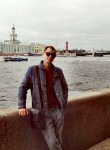 Борис, 30 лет, Томск