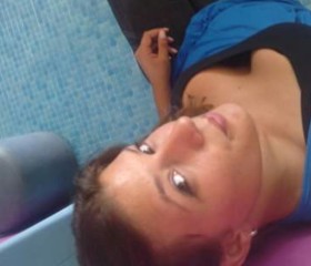 Alice leite, 35, Marinha Grande