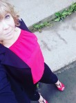 Мария - Петрозаводск
