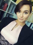 Анна, 30 лет, Краснодар