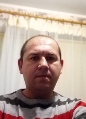 Анатолий, 41, Рэспубліка Беларусь, Горад Гомель